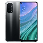 OPPO OPPO A54 5G OPG02 au 価格比較 - 価格.com